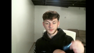 Sexylax69  22-10-2021 video sweet